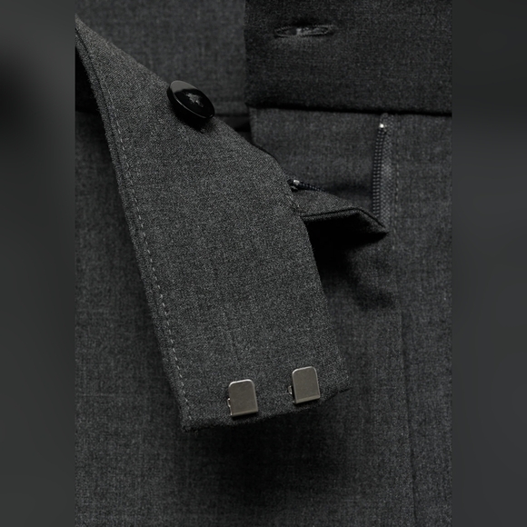 MANGO Suit - Picture 6 of 8